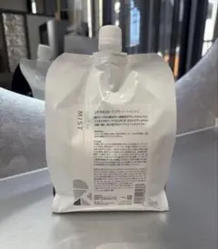 新品 リケラミスト 1000g ReKERA MIST 詰め替え トリートメントのサムネイル