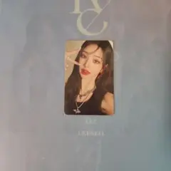 みか様 リクエスト 2点 まとめ商品