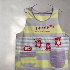 シマ様 リクエスト 2点 まとめ商品