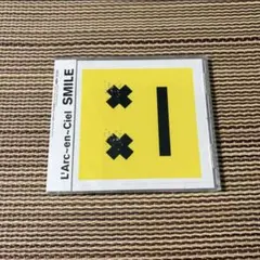 エナジー様