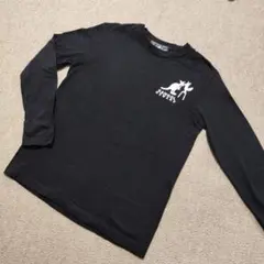 KANGOL　S　（１５０-１６０のお子様にも）※　GU　グローバルワーク