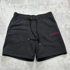 NIKE JORDAN ジョーダン エッセンシャル フリース ショートパンツ Lのサムネイル