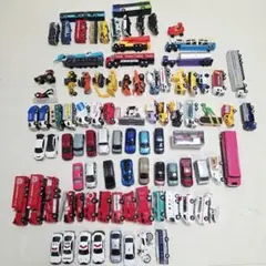 2026年最新】トミカセットの人気アイテム - メルカリ