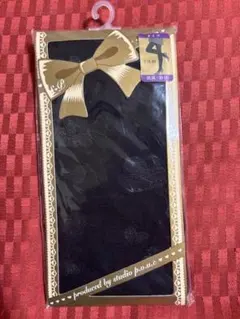 ★選べる3点980円★POAC♥　デザインタイツM~Lサイズ