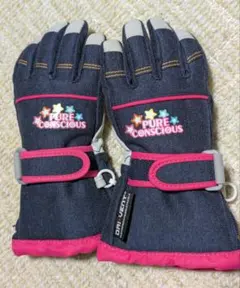 Item thumbnail for item bad79e7c-3a99-4802-a298-b02cd5bfd351