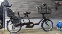 2025年最新】ギュットミニdx チャイルドシート 前の人気アイテム