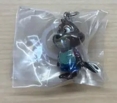 ズートピア2 めじるしアクセサリー　ニブルズ