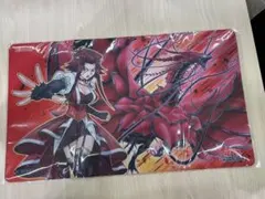 2025年最新】遊戯王 プレイマット 十六夜アキの人気アイテム