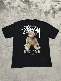 SEAVALLEY スケーターL/S TEE 1 BLACK Tシャツ ロンT - メルカリ