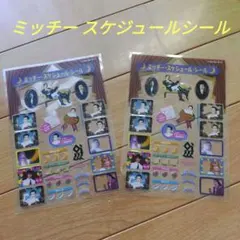 Item thumbnail for item a318e79e-bd17-42a0-859f-d676578d14d3