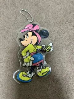 Item thumbnail for item e5a6e0d0-abc6-4bda-8a25-80dc258ad981