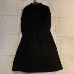 junya watanabe ワンピース