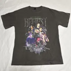 2026年最新】ビーファーストTシャツの人気アイテム - メルカリ