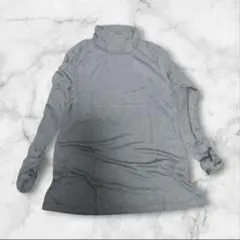 YOKO**♭様 リクエスト 2点 まとめ商品