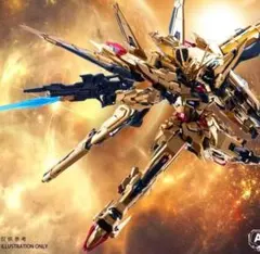 2026年最新】アカツキ mgの人気アイテム - メルカリ