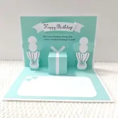 Item thumbnail for item 4475e376-a358-4c15-ae1d-d73b80969380