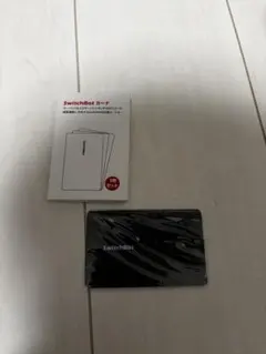 スマートロック IoTデバイス