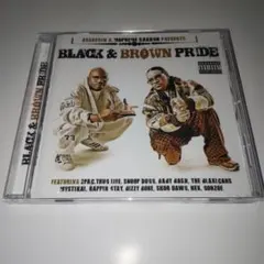 G-RAP ASSASSIN&MOPREME SHAKUR PRESENTS