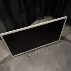 Panasonic VIERA TH-32ES500-W 32型 - メルカリ