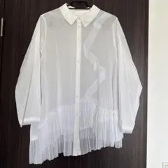 Item thumbnail for item fa7bb951-77cc-4468-a15b-d754ed247db9