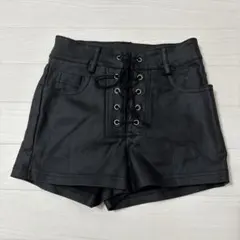 Item thumbnail for item cc388f13-a017-4698-8c38-ffe72ee480d1