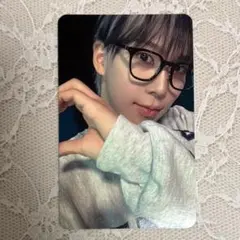 ② BAE173 INTERASIA 対面 トレカ ジュンソ