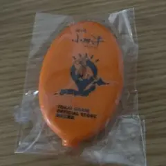 Item thumbnail for item 8170c894-3d8e-4f32-9697-e91084f1acb2