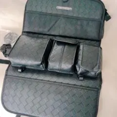 Item thumbnail for item 9171c4e0-21e4-4ee2-8664-7c179c245254