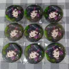 ツイステッドワンダーランド　リリア　まとめ売り　ツイステ 2025年最新】ツイステ リリア まとめ売りの人気アイテム - メルカリ