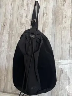 JEANASIS キリカエeasyボンサックのサムネイル