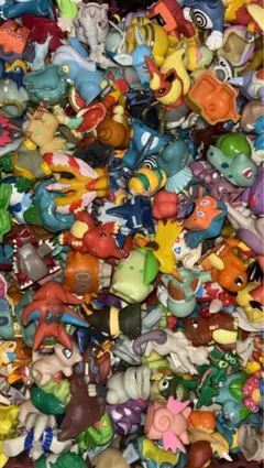 Item thumbnail for item e6a1d8bb-38b2-49df-a1a6-a62206b3dc13