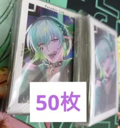 アニメK 伏見猿比古 八田美咲 100ビジュ 缶バッジ - メルカリ