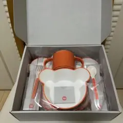 Item thumbnail for item 69637222-80b3-4203-a813-b8c9d979d7a4