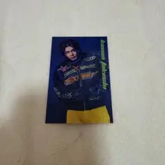 Item thumbnail for item 6ec43134-58df-46ec-8ff0-5d080f4ddf50