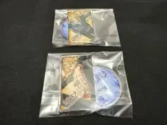 ワンピース サンジ アクリルキャラコレクション