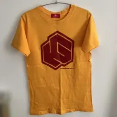 GLAY JIRO 2000 heavy gauge Tシャツ 未開封 レア GLAY JIRO 2000 heavy gauge Tシャツ 未開封 レア GLAY JIRO 2000