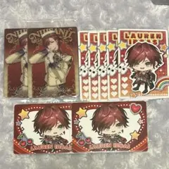 ローレン・イロアス ウエハース チプカ