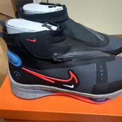 2025年最新】ナイキ エア ズーム インフィニティ シールドの人気