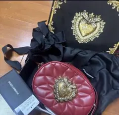 Item thumbnail for item 1eaf5c9c-42da-4593-99b4-19437875124f