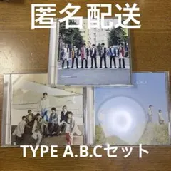 MeseMoa.／集合トレカセット - メルカリ