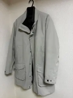 LANDS' END メンズ ジャケット ブルゾンのサムネイル