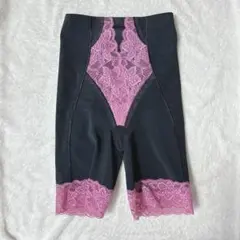 2026年最新】グラントイーワンズ ガードルの人気アイテム - メルカリ