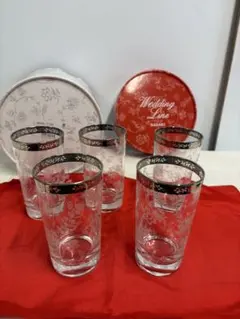 MISIA candle night沖縄＋2Pキャンドル＋タンブラー 夢セット MISIA candle night沖縄＋2Pキャンドル＋タンブラー 夢セット - メルカリ