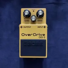 2026年最新】boss od-3の人気アイテム - メルカリ