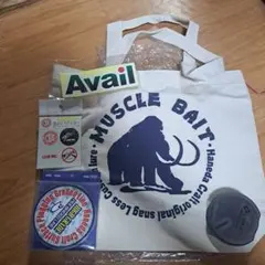 Item thumbnail for item a3c0e304-98a3-4405-8da1-6ec840c95da9