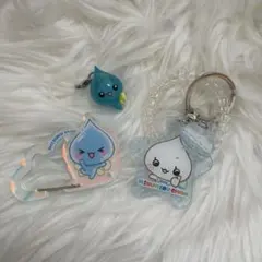 Item thumbnail for item ff2ac82a-73d8-44d3-876e-7f7341b2648b