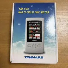 谷野 瑞穂様専用トロメーター ノイロメーター良導絡機器動作未確認