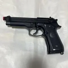 ガスガン18禁 楽天市場】エアガン 18歳以上 ハンドガン（エアガンの発射機構ガス）の通販
