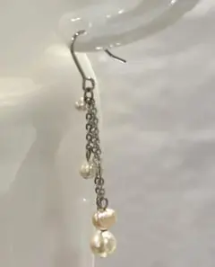 Item thumbnail for item 6185c430-85fd-42a9-ac46-3ba043b9258e