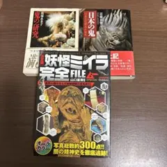 激レア!! VHS ダーティ・キッズ ぶきみくん カルトムービー - メルカリ